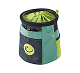 Image of Edelrid Boulder Chalk Bag
