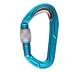 Image of Edelrid Bulletproof Screw Carabiner