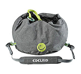 Image of Edelrid Caddy II Rope Bag