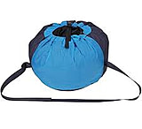 Image of Edelrid Caddy Light Rope Bag