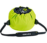 Image of Edelrid Caddy Rope Bag