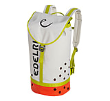 Image of Edelrid Canyoneer Guide 50 Backpack