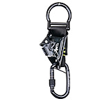 Image of Edelrid Chest Ascender Kit