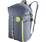 Image of Edelrid City Hauler 30 Pack