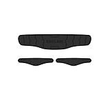 Image of Edelrid Core Padding Kit