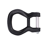 Image of Edelrid Core Screw-D Single