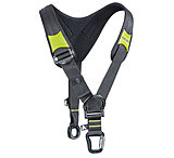 Image of Edelrid Core Top