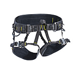 Image of Edelrid Core Triple Lock