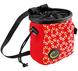 Image of Edelrid Cosmic Lady Chalk Bag