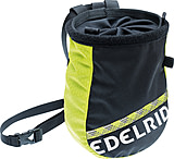 Image of Edelrid Cosmic Twist Chalk Bag
