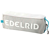 Image of Edelrid Crampon Bag Lite II