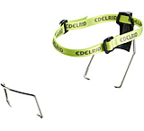 Image of Edelrid Crampon Binding Auto III