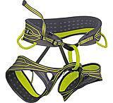 Image of Edelrid Cyrus Climbing Harness