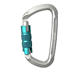 Image of Edelrid D-Classic 3000 Triple