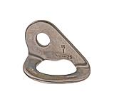 Image of Edelrid Draco Hanger