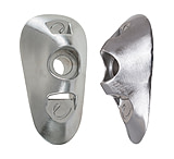 Image of Edelrid Dry Tool Holds