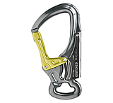 Image of Edelrid DSG Triton