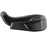 Image of Edelrid Fingerrest II