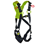 Image of Edelrid Flex Lite Climbing Harness
