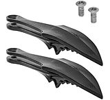 Image of Edelrid Front Tooth Beast Alpine