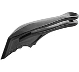 Image of Edelrid Front Tooth Beast Short