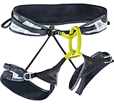 Image of Edelrid Gambit Harness