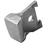 Image of Edelrid Hammer
