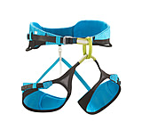 Image of Edelrid Helia Harness