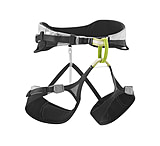 Image of Edelrid Helios Harness