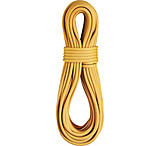 Image of Edelrid Heron 9.8mm Dynamic Rope