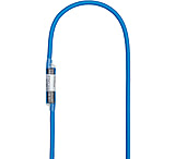 Image of Edelrid 6mm HMPE Cord Sling