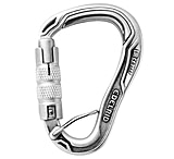 Image of Edelrid HMS Bulletproof Triple FG Carabiner