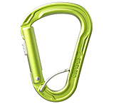 Image of Edelrid HMS Strike Screw FG