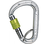 Image of Edelrid HMS Strike Screw FG