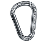 Image of Edelrid HMS Strike Slider