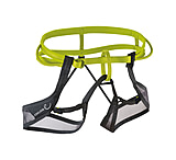 Image of Edelrid Huascaran Harness
