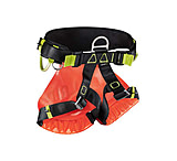 Image of Edelrid Iguazu II Harness