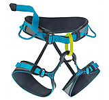 Image of Edelrid Jay Harness