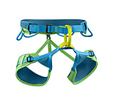 Image of Edelrid Jay III Climbing Harness - Mens