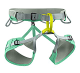 Image of Edelrid Jayne III Climbing Harness - Women's