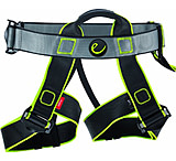 Image of Edelrid Joker II Climbing Harness