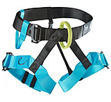 Image of Edelrid Joker Junior II Climbing Harness