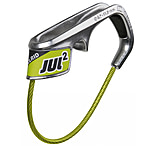 Edelrid Jul 2 Belay Device
