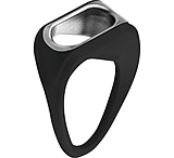 Image of Edelrid Jul - Climbing Belay