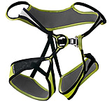 Image of Edelrid Loopo Lite Harness