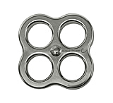 Image of Edelrid Maggi Rig