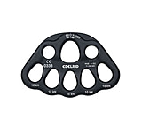 Image of Edelrid Master Rig