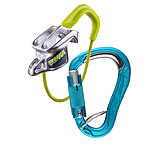 Image of Edelrid Mega Jul Sport Belay Kit Bulletproof Triple