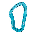 Image of Edelrid Edelrid Mission II Ben