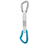 Image of Edelrid Edelrid Mission II Set Quickdraw